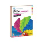 PAPEL BOND FLUOR.- PASTEL CTA. MIX FACIA 75G.PAQ.C250H.20