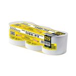 ROLLO BOND 57MM X 37MTS PAQ.C3 ROLLOS B5760-1190 C.16