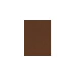 PAPEL BOND CTA. CAFE 75G. TASKY PAQ. C100H. C.25