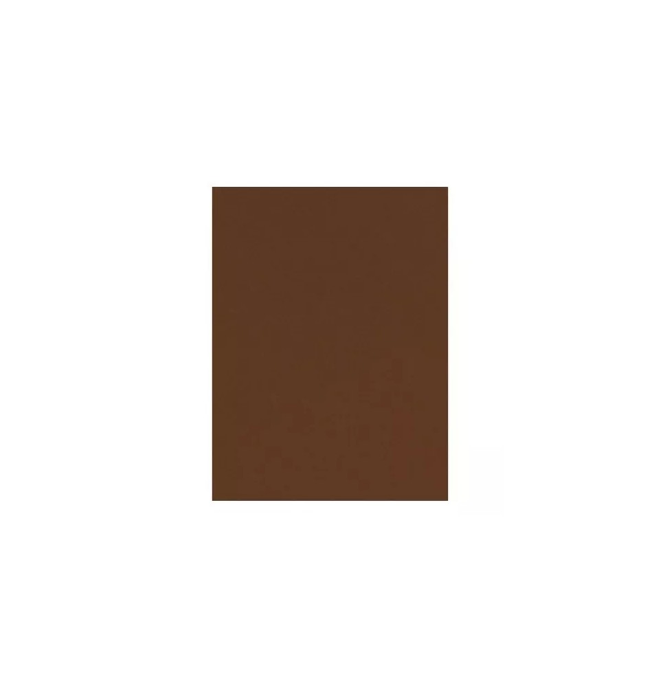 PAPEL BOND CTA. CAFE 75G. TASKY PAQ. C100H. C.25