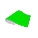 CARTULINA FLUOR. 65X49CM. VDE. PASTO 9241944 47.5X66CM E.10