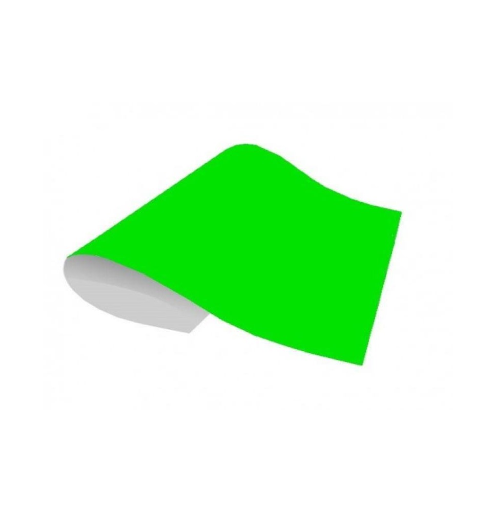 CARTULINA FLUOR. 65X49CM. VDE. PASTO 9241944 47.5X66CM E.10