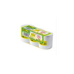 ROLLO BOND 76MM X 30MTS PAQ.C3 ROLLOS B7670 C.16