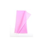 PAPEL CHINA 50X75 CM. ROSA PERLA E.100 C1000