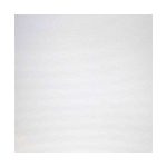 CARTON CORRUGADO 77X54CM. BLANCO 280GR. E.1050200