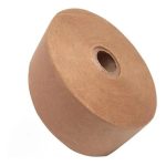 ROLLO ENGOMADO 45X38 1 12 E.15