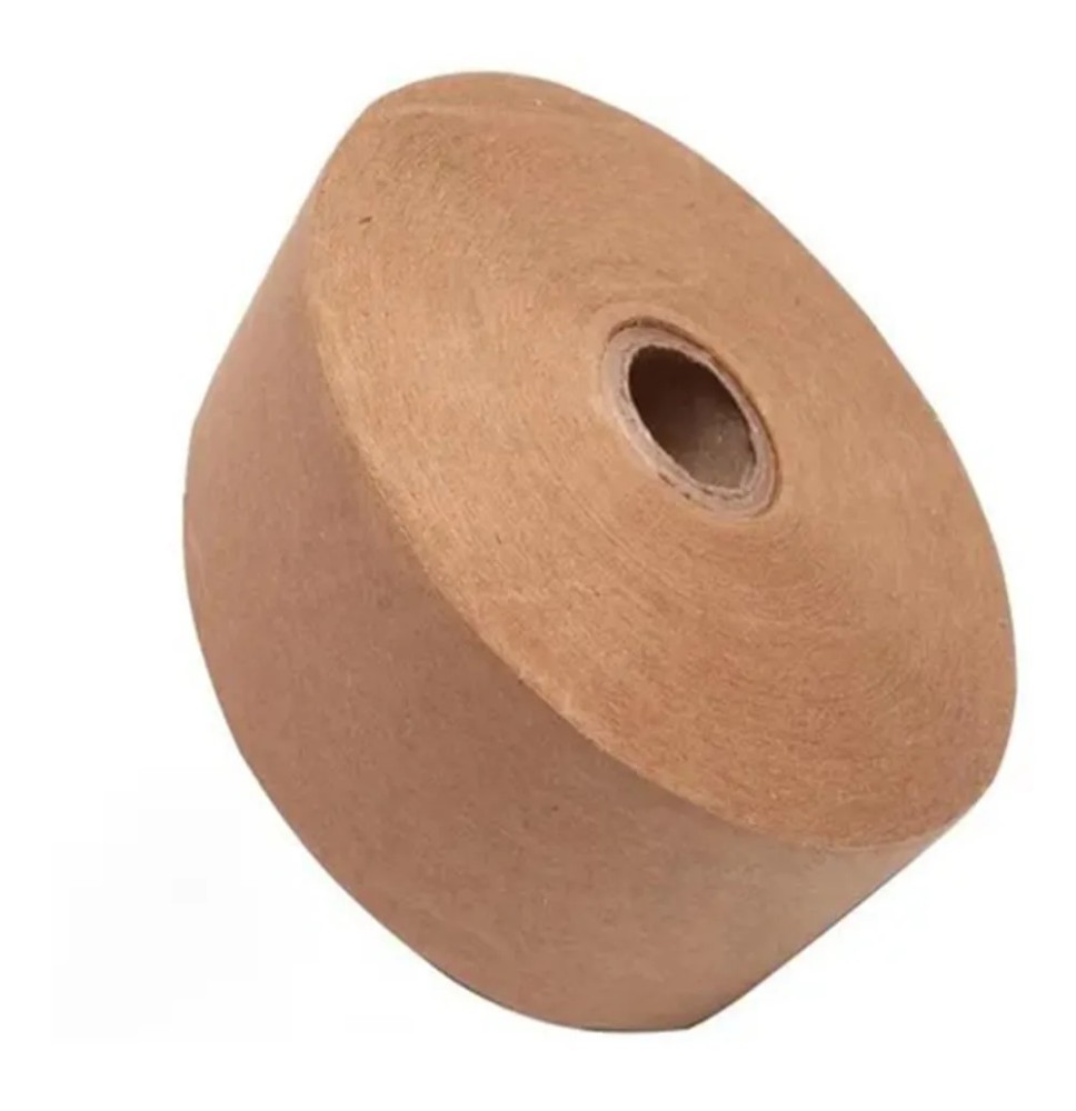 ROLLO ENGOMADO 45X38 1 12 E.15