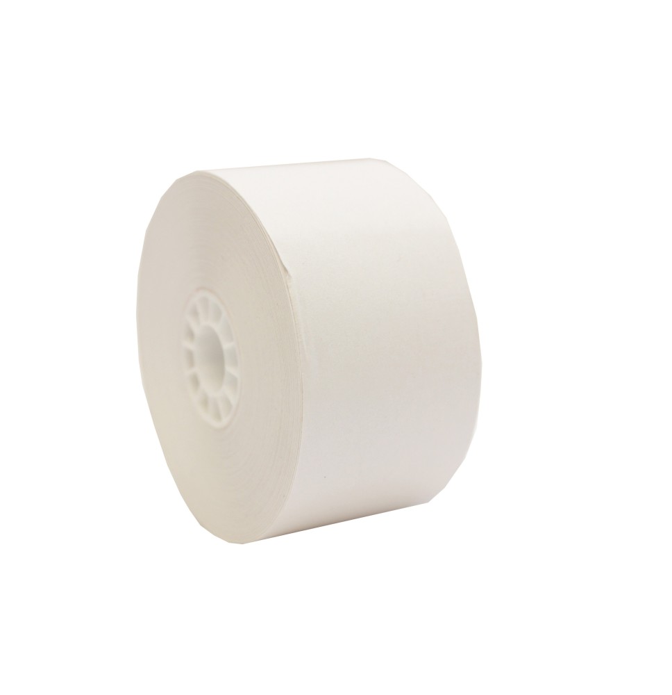 ROLLO BOND 38MM X 70MM B3870-1199 C.100