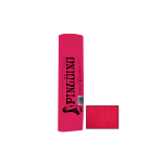 PAPEL CREPE PINGUINO ROSA FLUOR. E.10 C.250 46