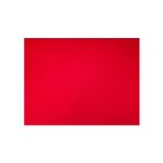 CARTULINA IRIS 2C 50X65CM 180G VINO 100500