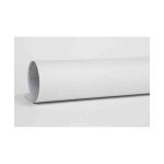 CARTONCILLO ESCOLAR 50X70 BLANCO C.250