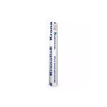 ROLLO PAPEL BOND PREMIER N3 KRONALINE 91X100MTS.