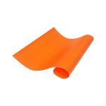 CARTONCILLO ESCOLAR 50X70 NARANJA C.250