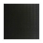 CARTON CORRUGADO 77X54CM. NEGRO 280GR. E.1050200