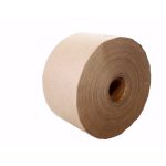 ROLLO ENGOMADO 45X75 3 E.7