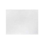 PAPEL BOND 70X95. 60G. 40K. C7MM. E500 C.1000