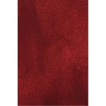 PAPEL FRANCES CLUNARES TRANSP. ROJO PAQ. C10H. E. 10