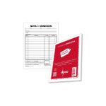 REMISION ESQUELA ORIGINAL 40H. DIPAO E.150