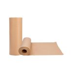 PAPEL ENVOLTURA POPULAR 60GR. 61CM. 14K. APROX. ROLLO