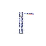 ROLLO PAPEL BOND PREMIER N2 KRONALINE 61X100MTS