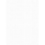 PAPEL BOND 70X95. 75G. 50K. C7MM. E.100E500 C.1000