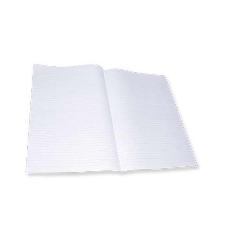 PAPEL MINISTRO DOBLE OFICIO RAYA DIPAO PAQ. C25 PZAS C.50