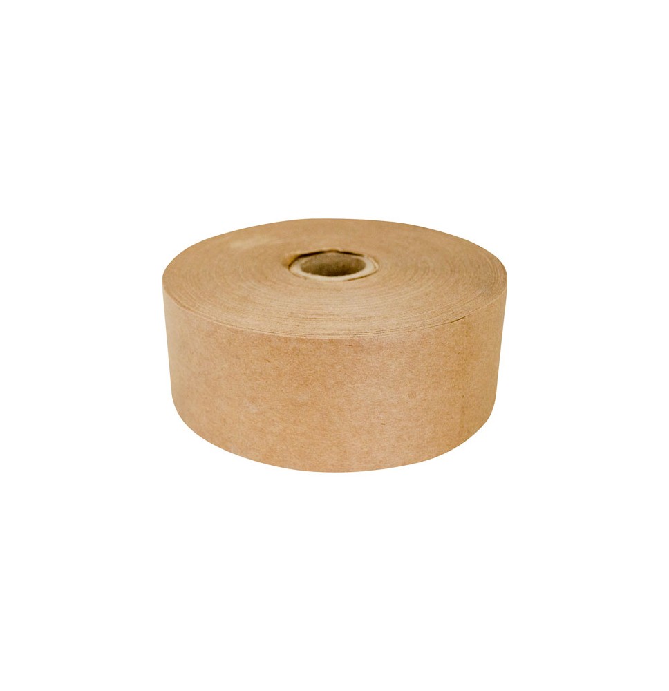 ROLLO ENGOMADO 45X50 2 E.10