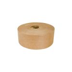 ROLLO ENGOMADO 45X50 2 E.10