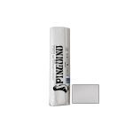 PAPEL CREPE PINGUINO BLANCO E.10 C.250 01