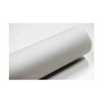 PAPEL VEGETAL CALCA 185 GRS.61X91 JISS E.250