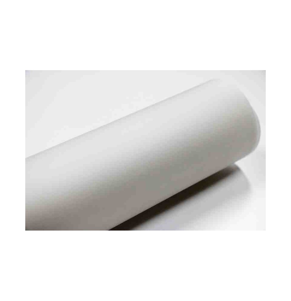 PAPEL VEGETAL CALCA 185 GRS.61X91 JISS E.250