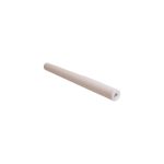 PAPEL AMERICA ROLLO 0.7X25M BLANCO 80G 300 C.15