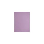 PAPEL BOND CTA. PURPURA 75G. TASKY PAQ. C100H. C.25