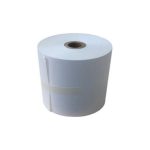 ROLLO BOND 57MM X 60MM B5760 - 1190 C.100