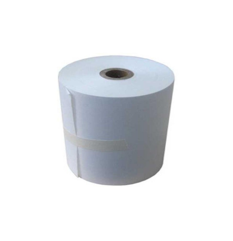 ROLLO BOND 57MM X 60MM B5760 - 1190 C.100