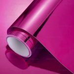 CARTULINA METALICA SAIRA 50X65CM FIUSHA E10 C300