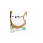 PAPEL BOND BCO. CTA. 92 BIO PAPPEL 75G. MILL.E.5 C5