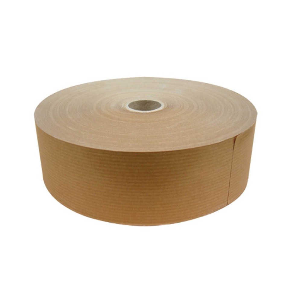 ROLLO ENGOMADO 45X25 1 E.20