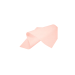 PAPEL CHINA 50X75 CM. DURAZNO E.100 C.1000