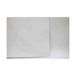 CASCARON ENTERO 71X112CM. E.25