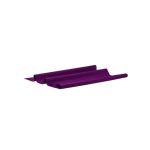 PAPEL CHINA 50X75 CM. UVA E.100 C.1000