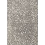 PAPEL FRANCES CLUNARES TRANSP. PLATA PAQ.C10H. E.10