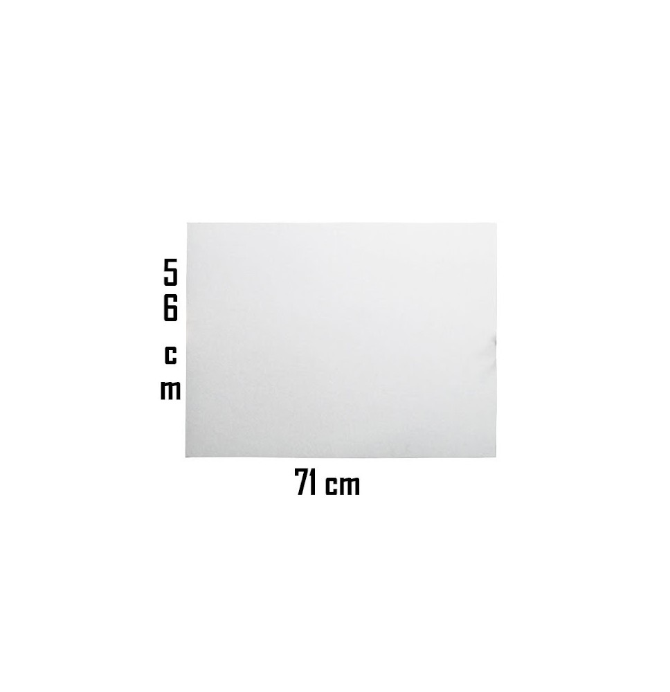 CASCARON 12 71X56 E.50