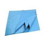 PAPEL MANILA 70X95 AZUL C.500