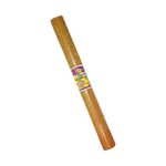 CARTON CORRUGADO CARTOLIN DIAMANTADO 50X70CM. ORO C.25