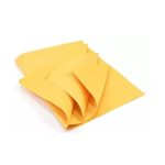 PAPEL MANILA 70X95 AMARILLO C.500