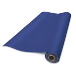 PAPEL AMERICA ROLLO 0.7X25M AZUL ULTRAMAR 80G 457 C.15