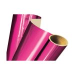 PAPEL MET. UNIFOIL FIUSHAOBISPO ROLLO C25M. E.15