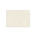 CARTULINA BATERIA 72X113 CMS. JISS CREMA E.25 C.100