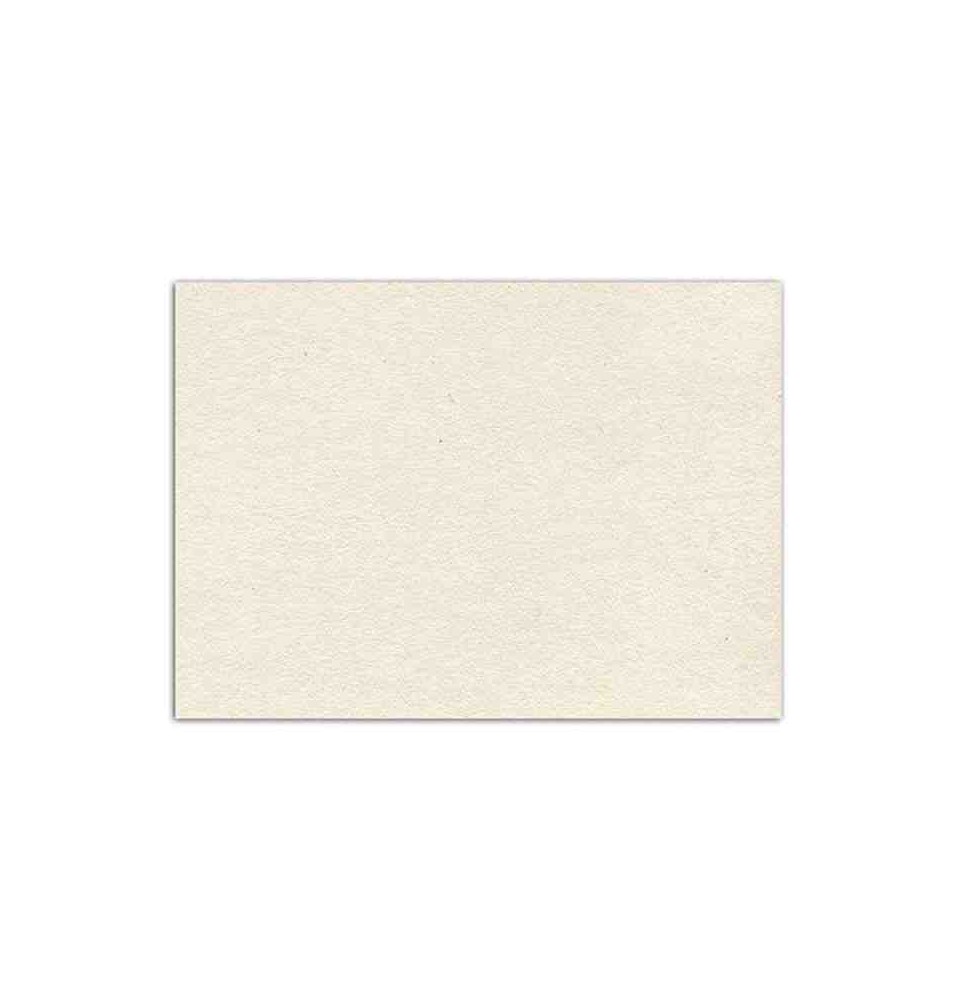 CARTULINA BATERIA 72X113 CMS. JISS CREMA E.25 C.100